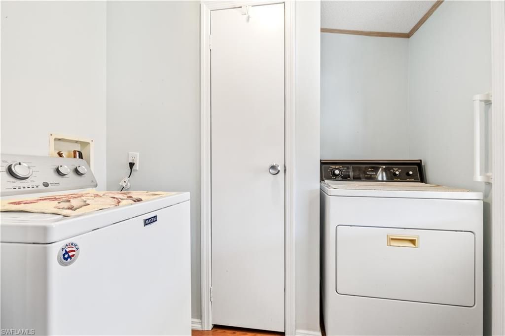 205 Carriage Ln, North Fort Myers, FL 33917 Photo