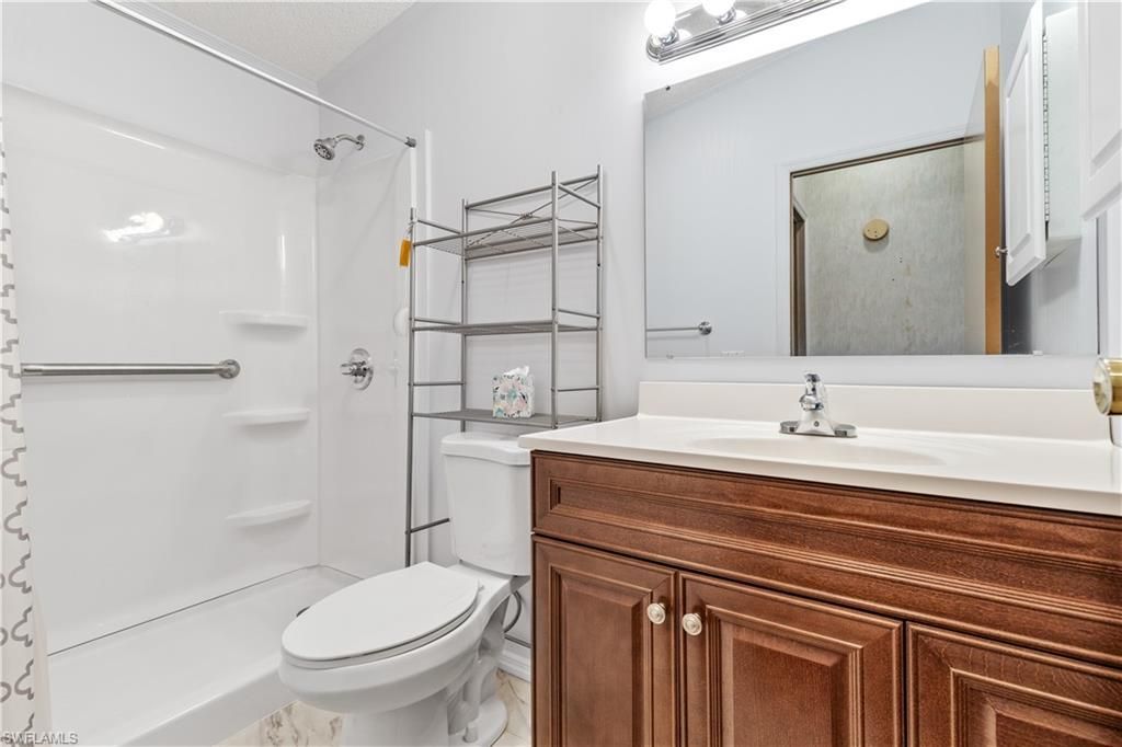 205 Carriage Ln, North Fort Myers, FL 33917 Photo