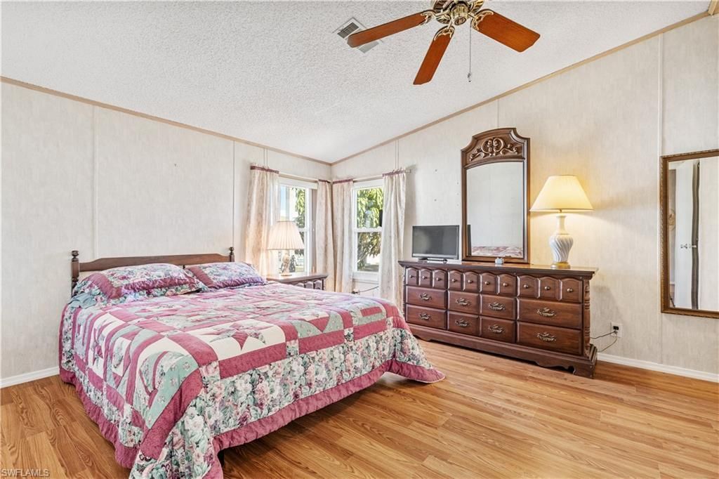 205 Carriage Ln, North Fort Myers, FL 33917 Photo