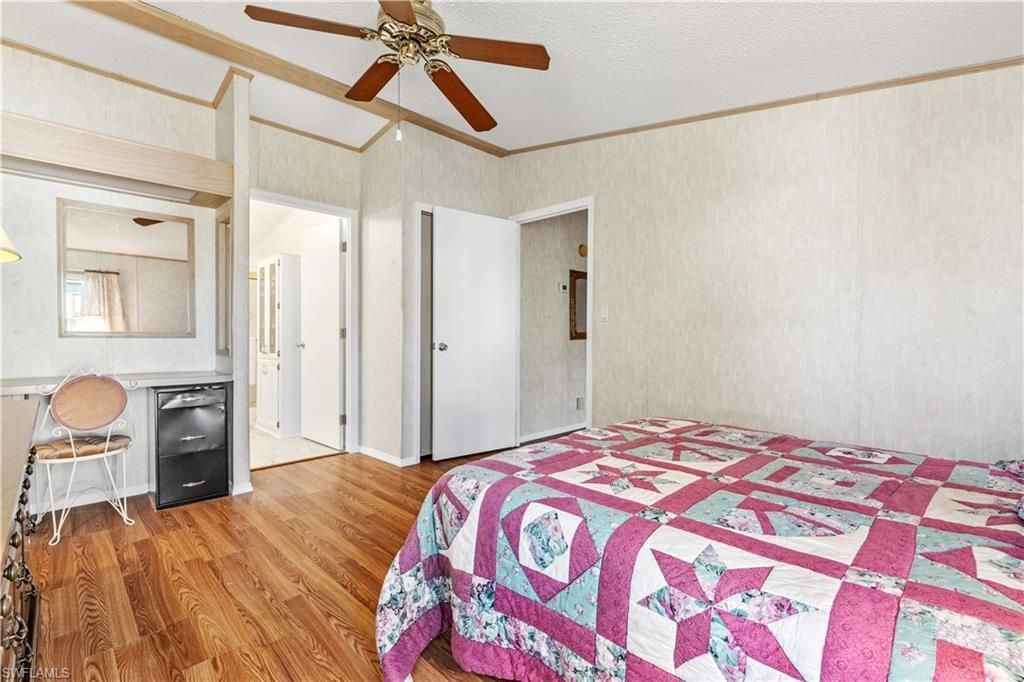 205 Carriage Ln, North Fort Myers, FL 33917 Photo