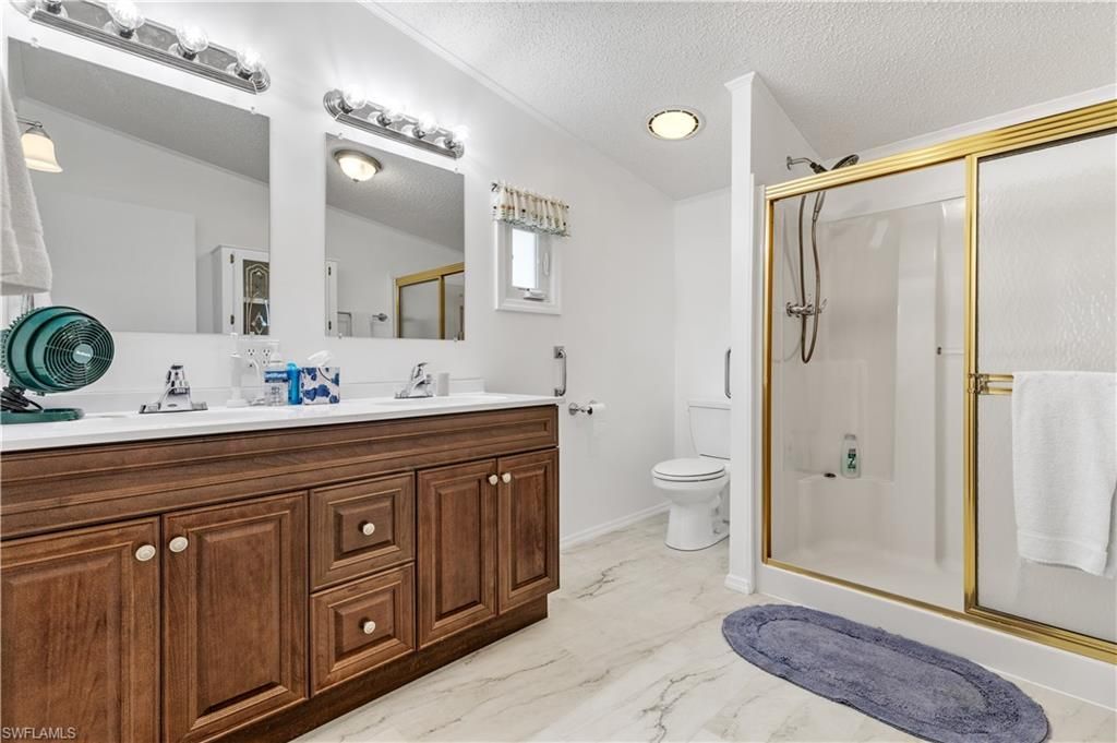 205 Carriage Ln, North Fort Myers, FL 33917 Photo