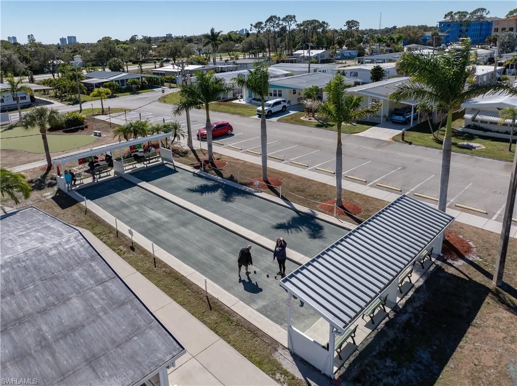 205 Carriage Ln, North Fort Myers, FL 33917 Photo