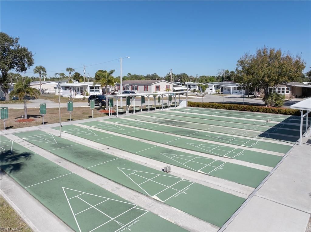 205 Carriage Ln, North Fort Myers, FL 33917 Photo