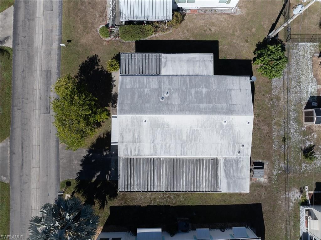 205 Carriage Ln, North Fort Myers, FL 33917 Photo