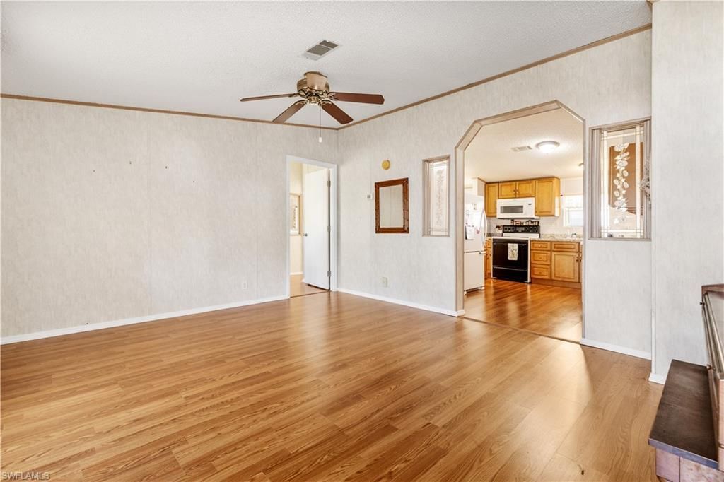 205 Carriage Ln, North Fort Myers, FL 33917 Photo