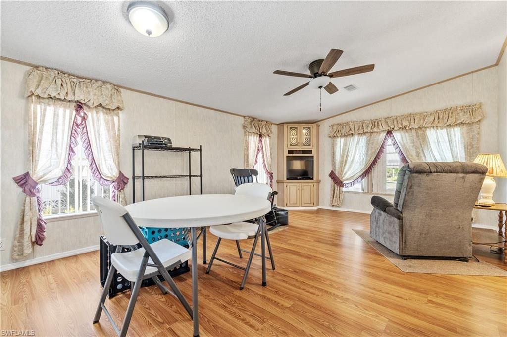 205 Carriage Ln, North Fort Myers, FL 33917 Photo