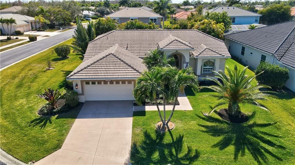 12979 Kedleston Cir, Fort Myers, FL 33912 Photo