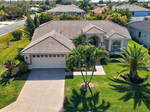12979 Kedleston CIR, FORT MYERS, FL 33912