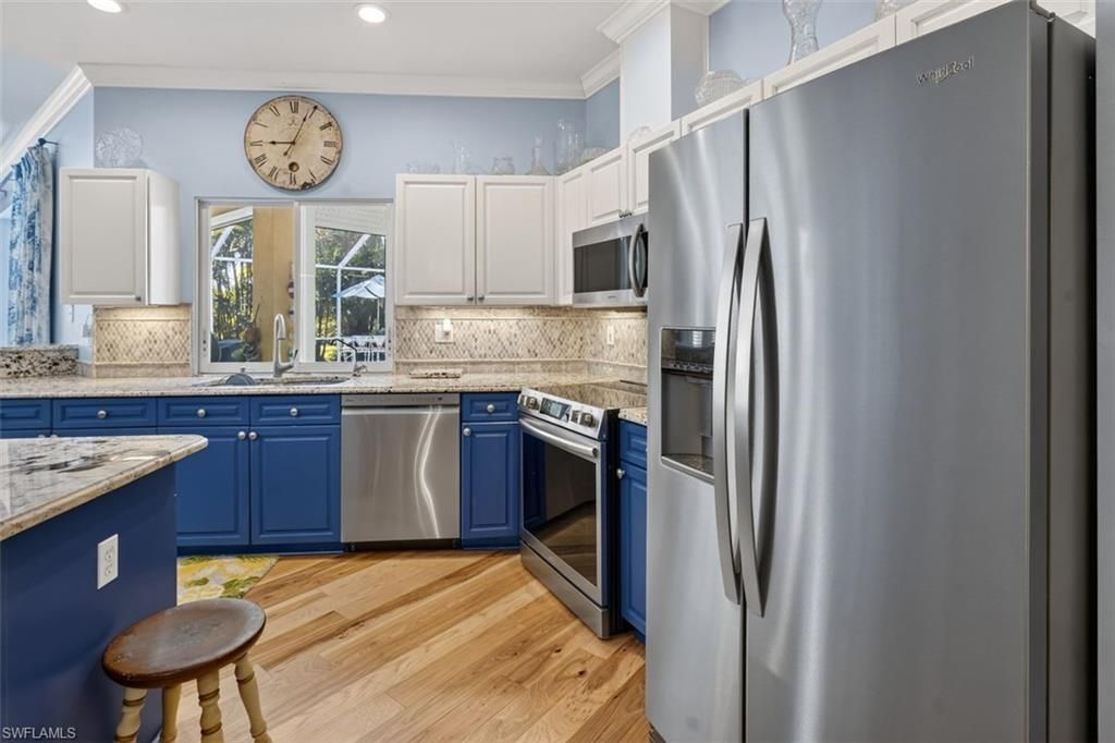 12979 Kedleston Cir, Fort Myers, FL 33912 Photo