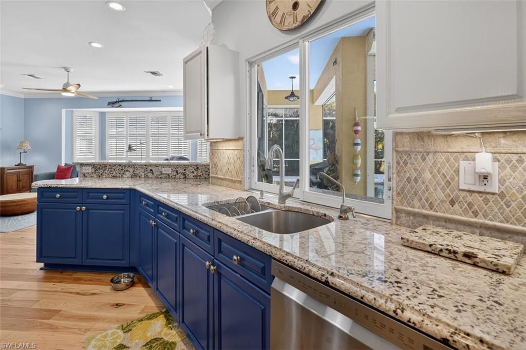12979 Kedleston Cir, Fort Myers, FL 33912 Photo