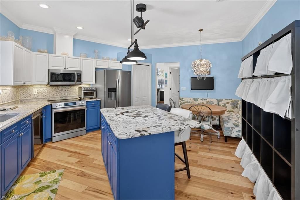 12979 Kedleston Cir, Fort Myers, FL 33912 Photo
