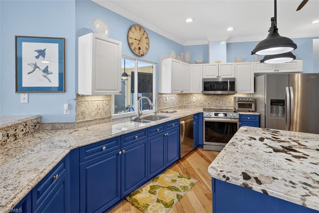12979 Kedleston Cir, Fort Myers, FL 33912 Photo