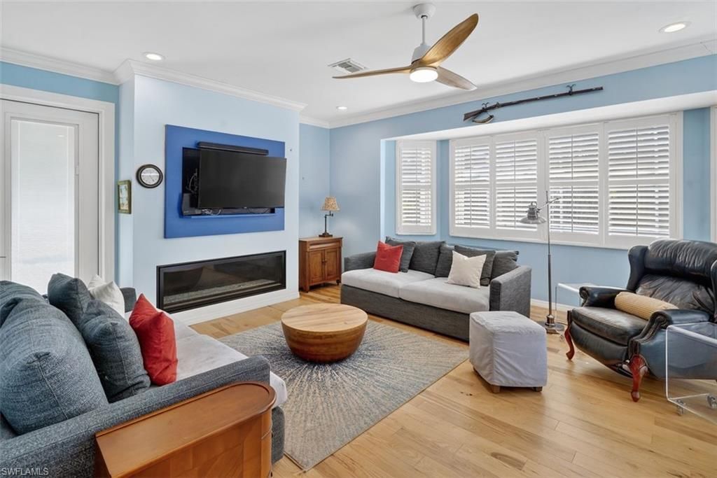 12979 Kedleston Cir, Fort Myers, FL 33912 Photo