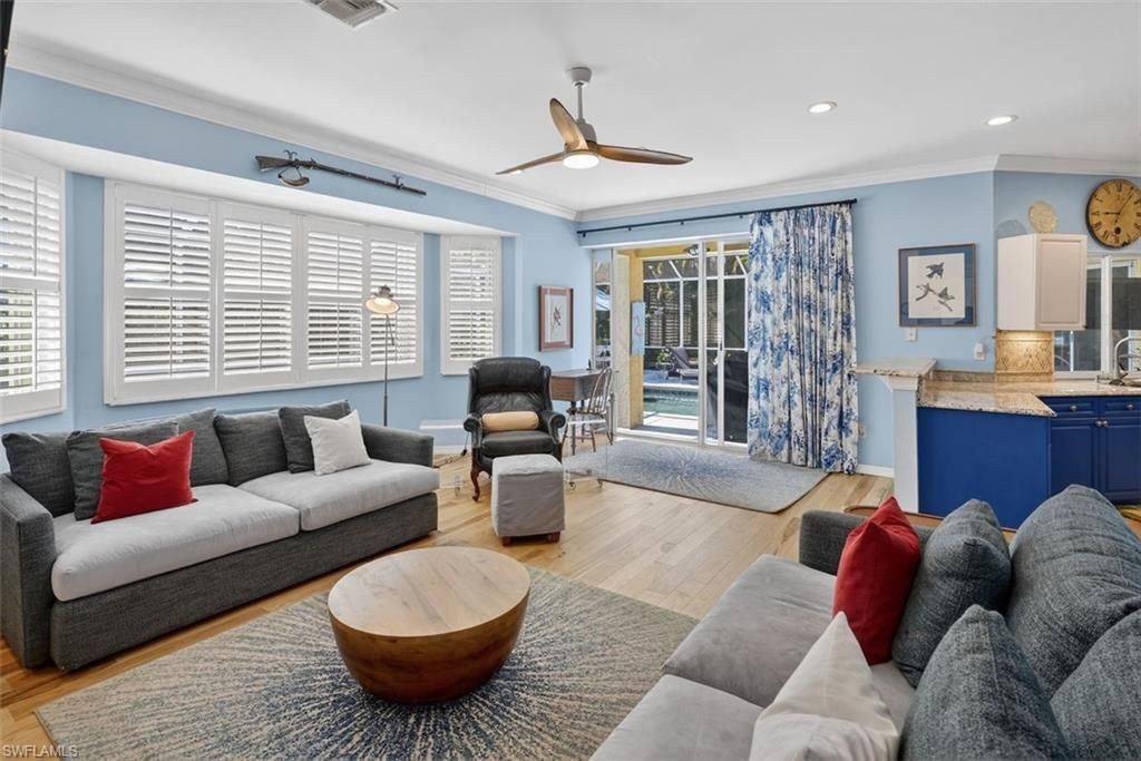 12979 Kedleston Cir, Fort Myers, FL 33912 Photo