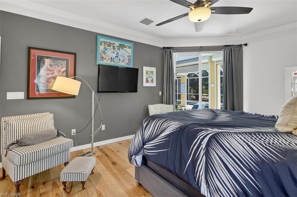 12979 Kedleston Cir, Fort Myers, FL 33912 Photo