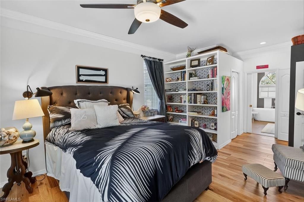 12979 Kedleston Cir, Fort Myers, FL 33912 Photo