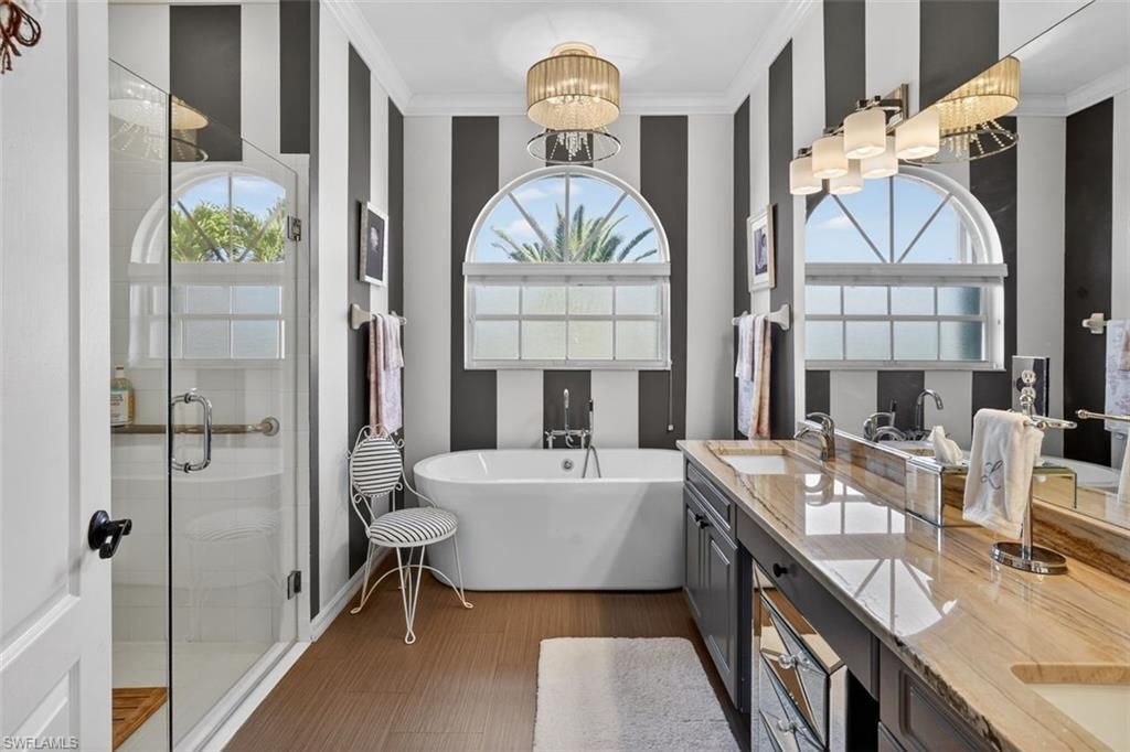 12979 Kedleston Cir, Fort Myers, FL 33912 Photo