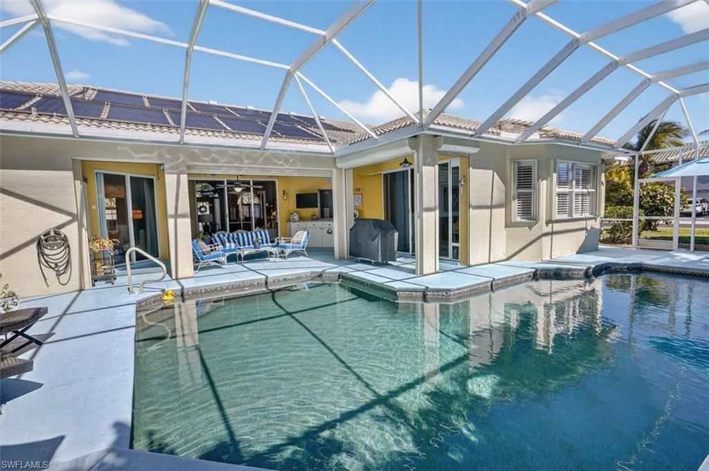 12979 Kedleston Cir, Fort Myers, FL 33912 Photo