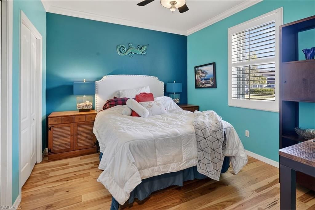 12979 Kedleston Cir, Fort Myers, FL 33912 Photo