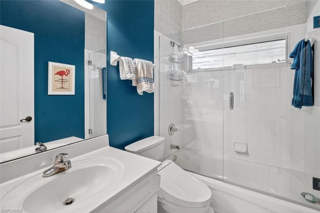 12979 Kedleston Cir, Fort Myers, FL 33912 Photo