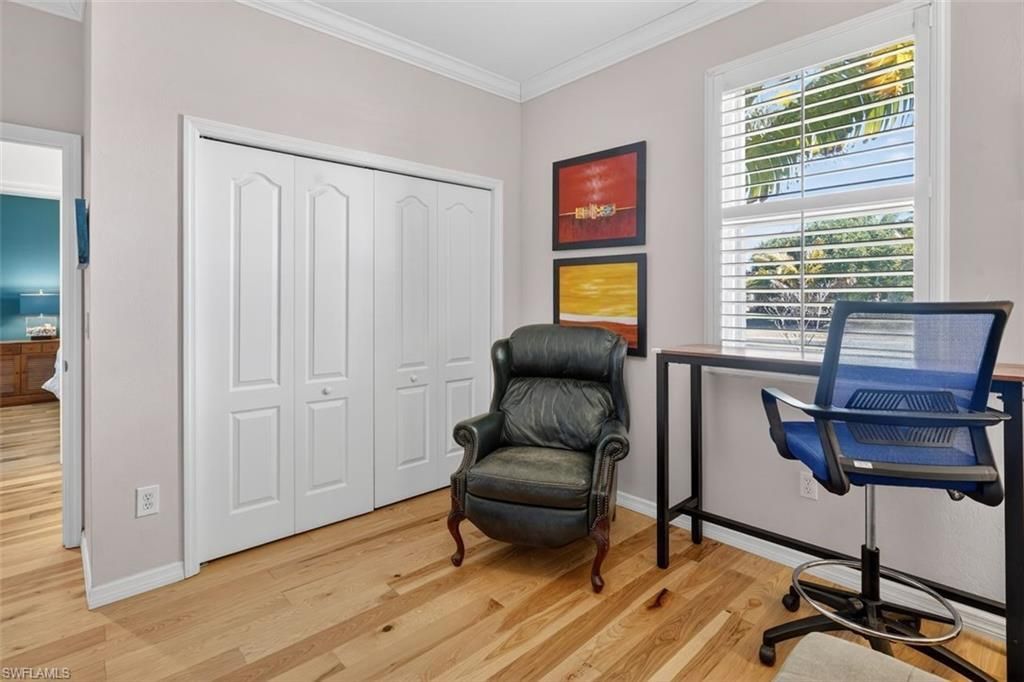 12979 Kedleston Cir, Fort Myers, FL 33912 Photo
