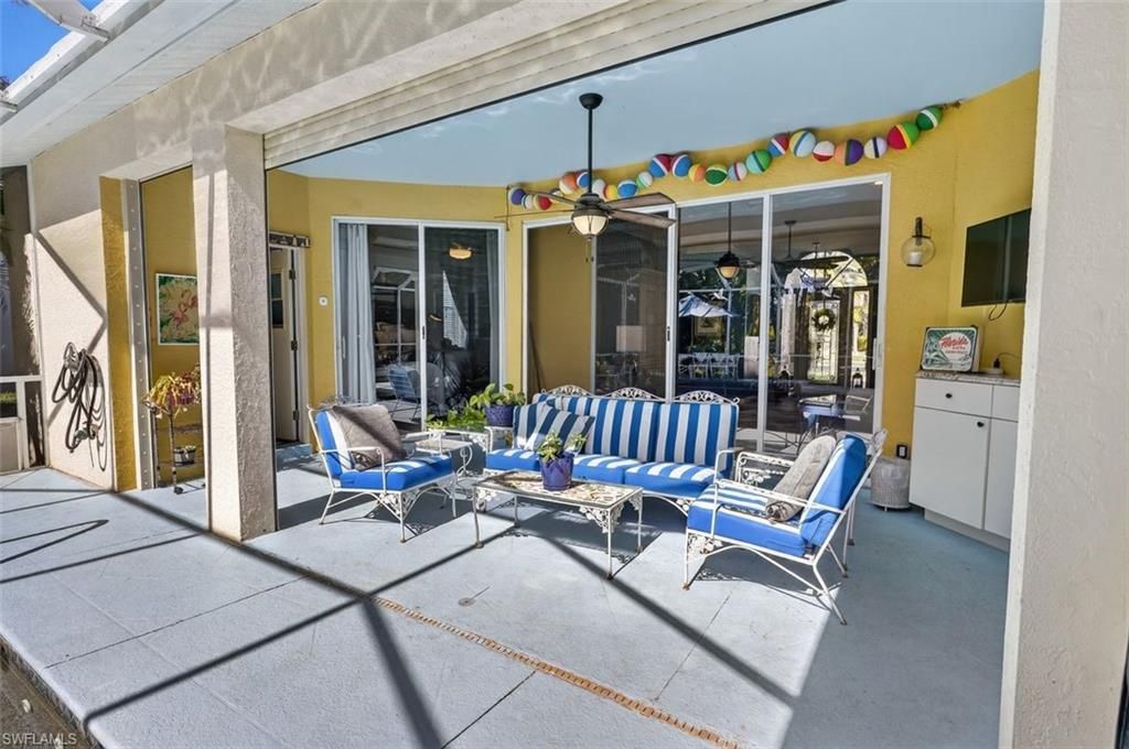 12979 Kedleston Cir, Fort Myers, FL 33912 Photo