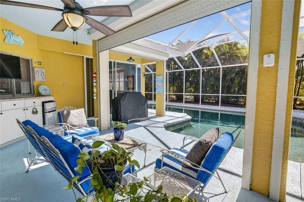 12979 Kedleston Cir, Fort Myers, FL 33912 Photo