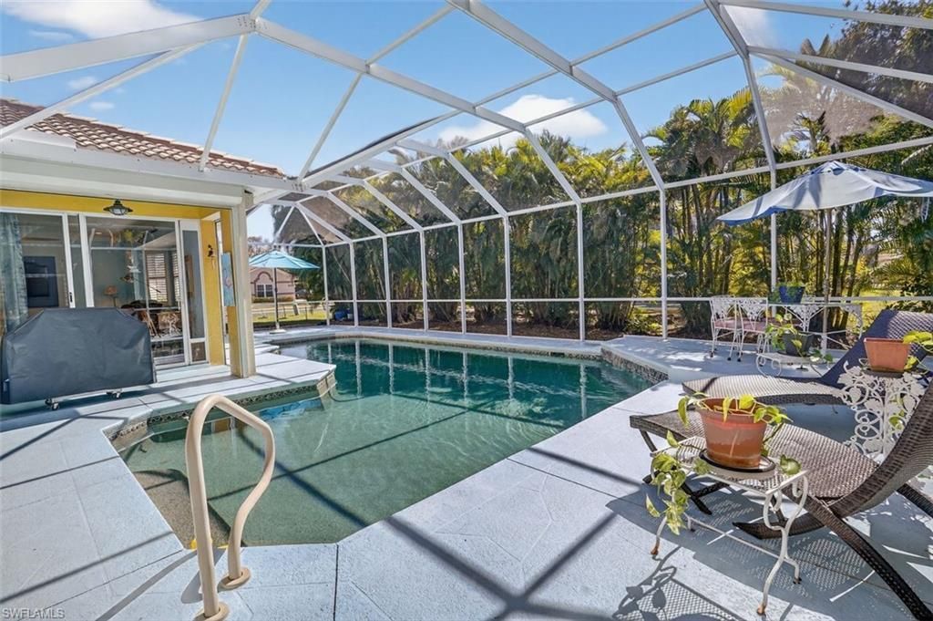 12979 Kedleston Cir, Fort Myers, FL 33912 Photo