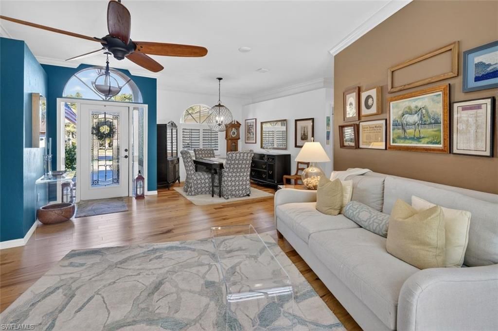 12979 Kedleston Cir, Fort Myers, FL 33912 Photo