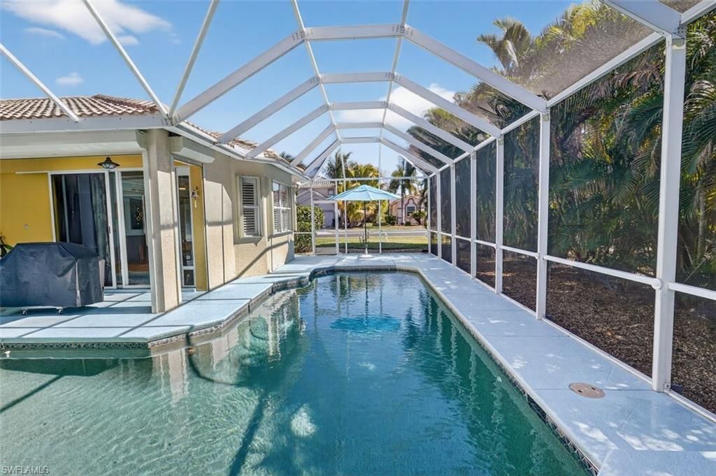12979 Kedleston Cir, Fort Myers, FL 33912 Photo