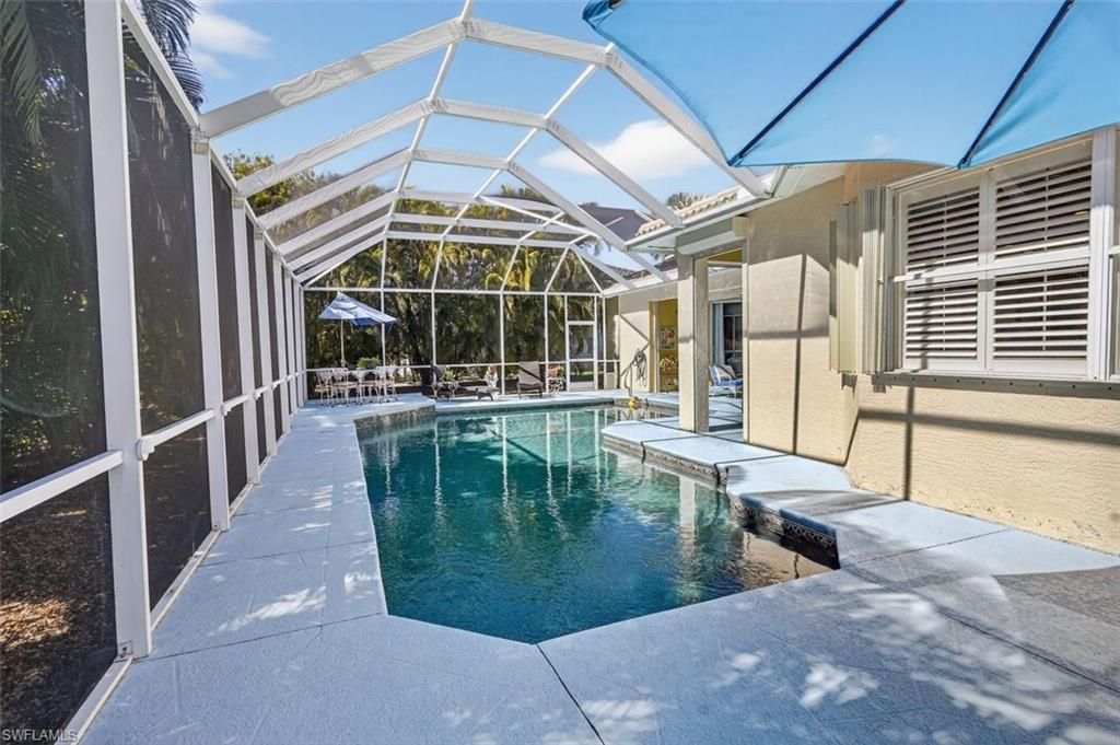 12979 Kedleston Cir, Fort Myers, FL 33912 Photo