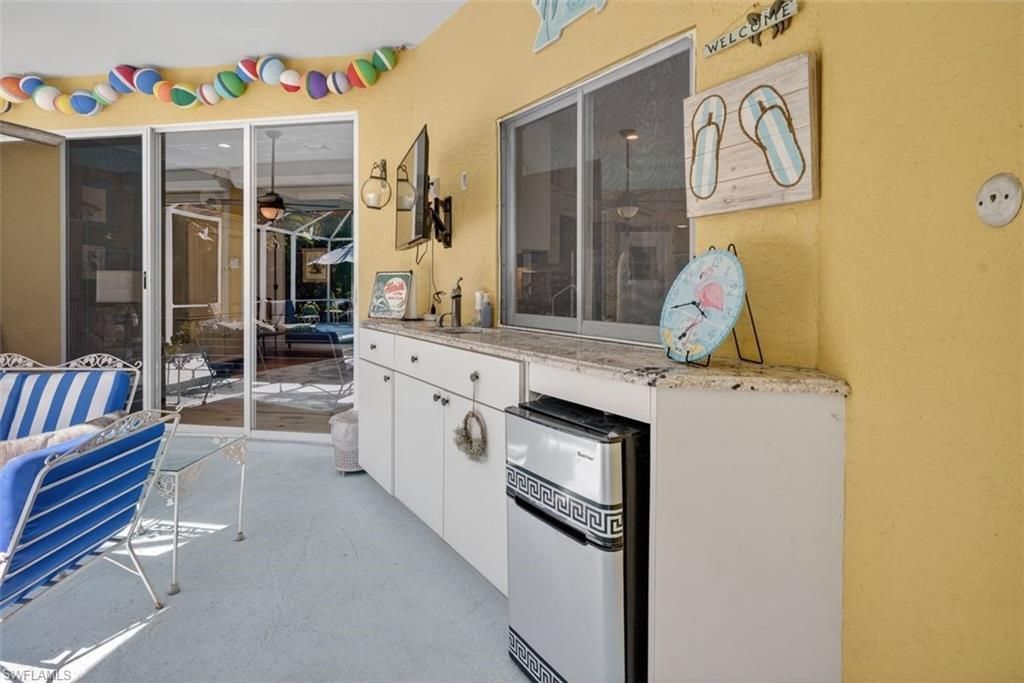 12979 Kedleston Cir, Fort Myers, FL 33912 Photo