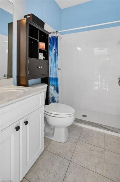 12979 Kedleston Cir, Fort Myers, FL 33912 Photo