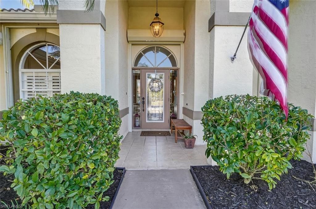 12979 Kedleston Cir, Fort Myers, FL 33912 Photo