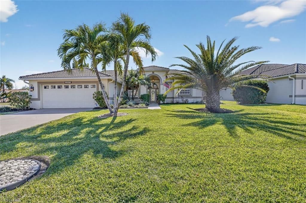 12979 Kedleston Cir, Fort Myers, FL 33912 Photo