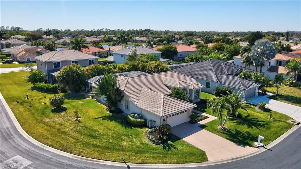 12979 Kedleston Cir, Fort Myers, FL 33912 Photo
