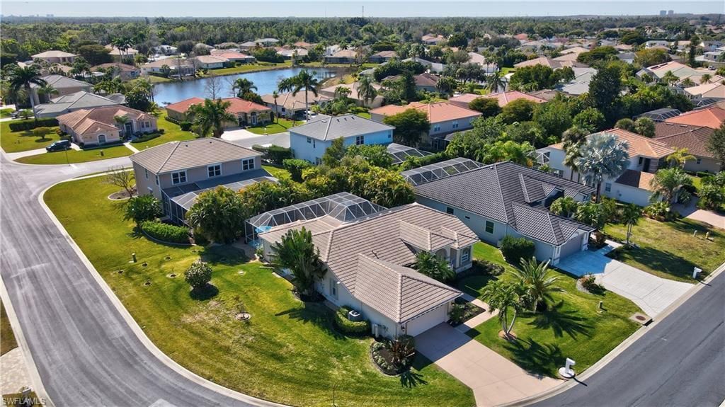 12979 Kedleston Cir, Fort Myers, FL 33912 Photo