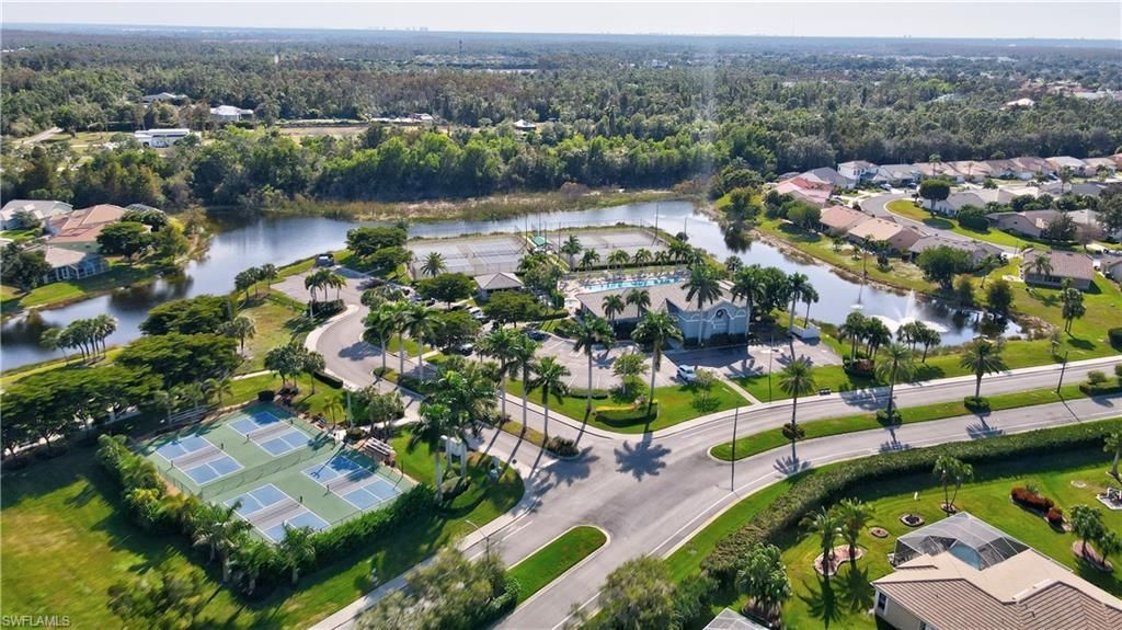 12979 Kedleston Cir, Fort Myers, FL 33912 Photo