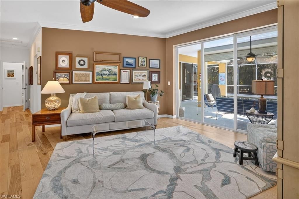 12979 Kedleston Cir, Fort Myers, FL 33912 Photo