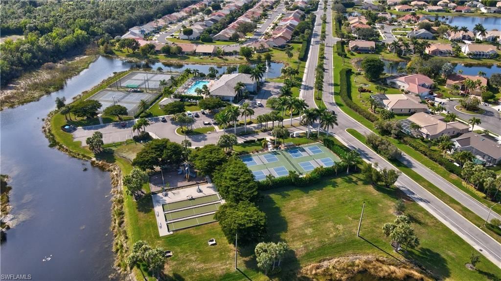 12979 Kedleston Cir, Fort Myers, FL 33912 Photo