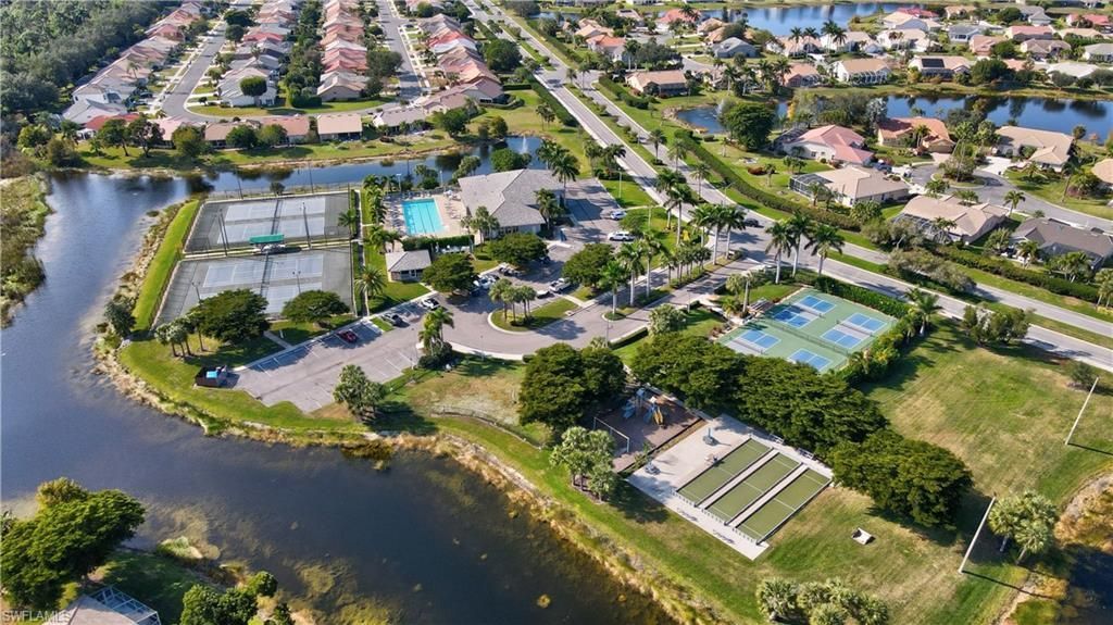 12979 Kedleston Cir, Fort Myers, FL 33912 Photo