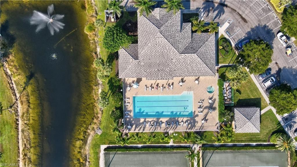 12979 Kedleston Cir, Fort Myers, FL 33912 Photo