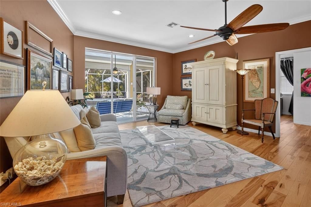 12979 Kedleston Cir, Fort Myers, FL 33912 Photo