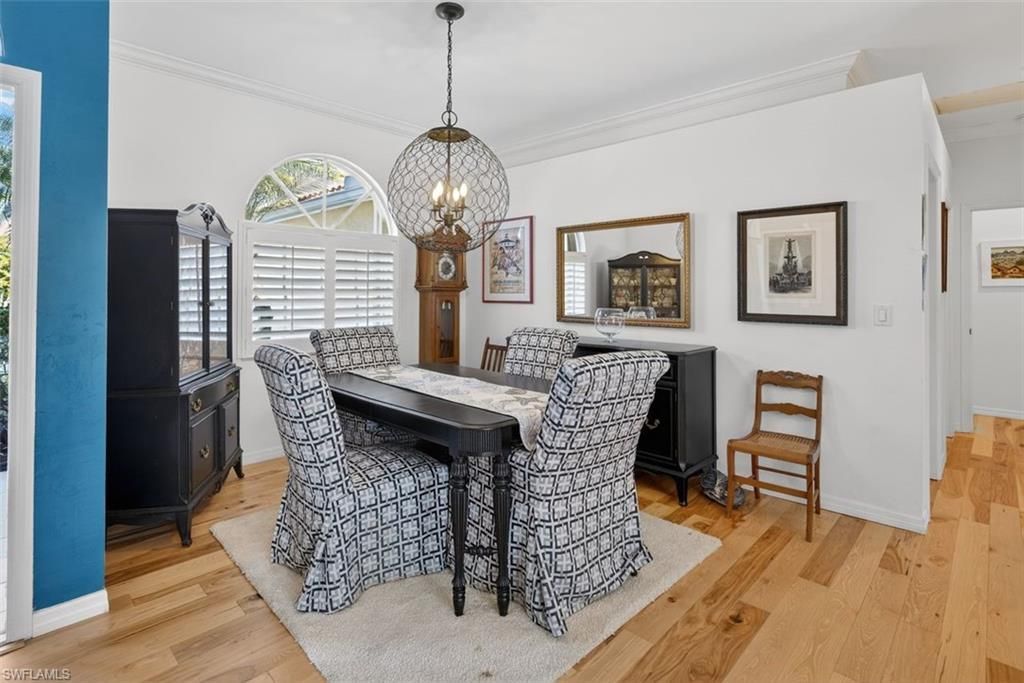 12979 Kedleston Cir, Fort Myers, FL 33912 Photo