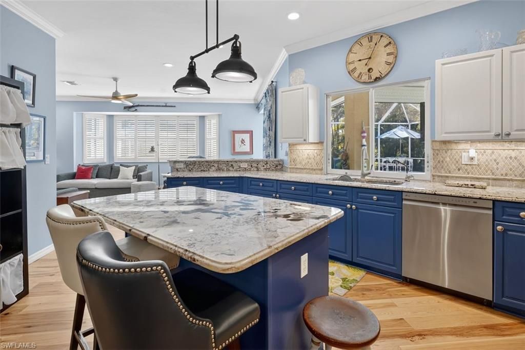 12979 Kedleston Cir, Fort Myers, FL 33912 Photo