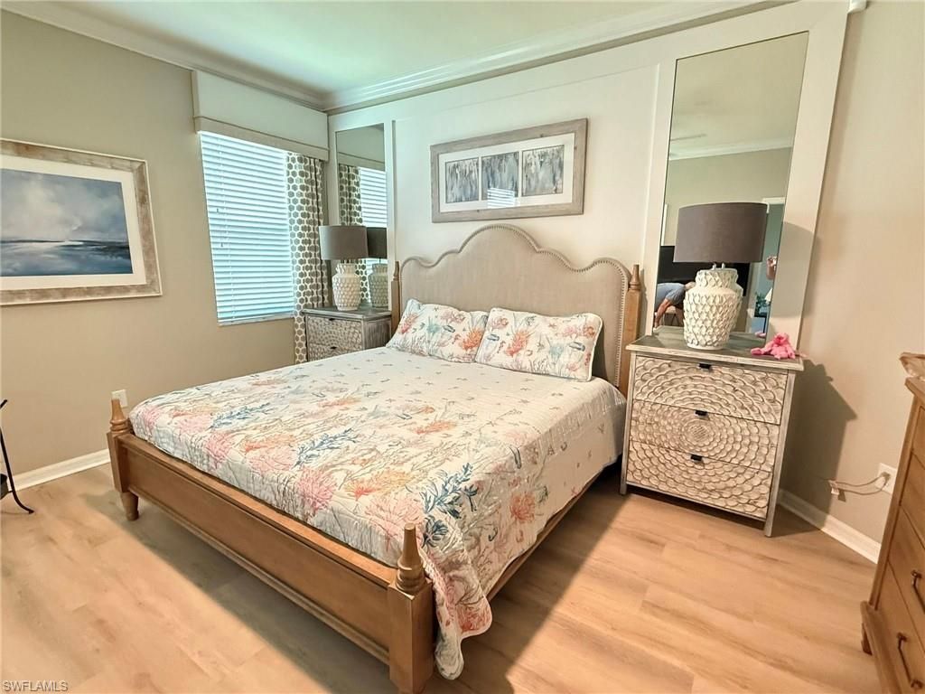 10386 Prato Dr , Fort Myers, FL 33913 Photo