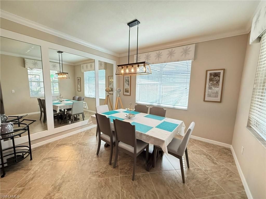 10386 Prato Dr , Fort Myers, FL 33913 Photo