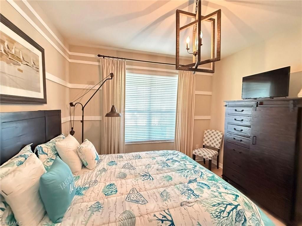 10386 Prato Dr , Fort Myers, FL 33913 Photo