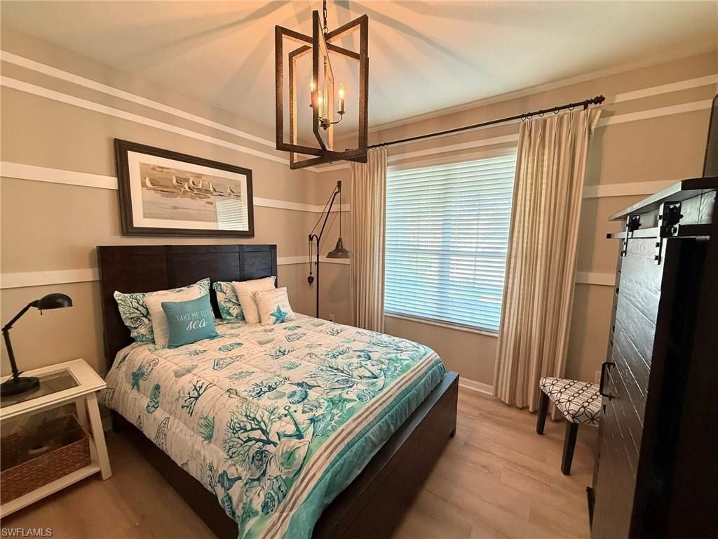 10386 Prato Dr , Fort Myers, FL 33913 Photo