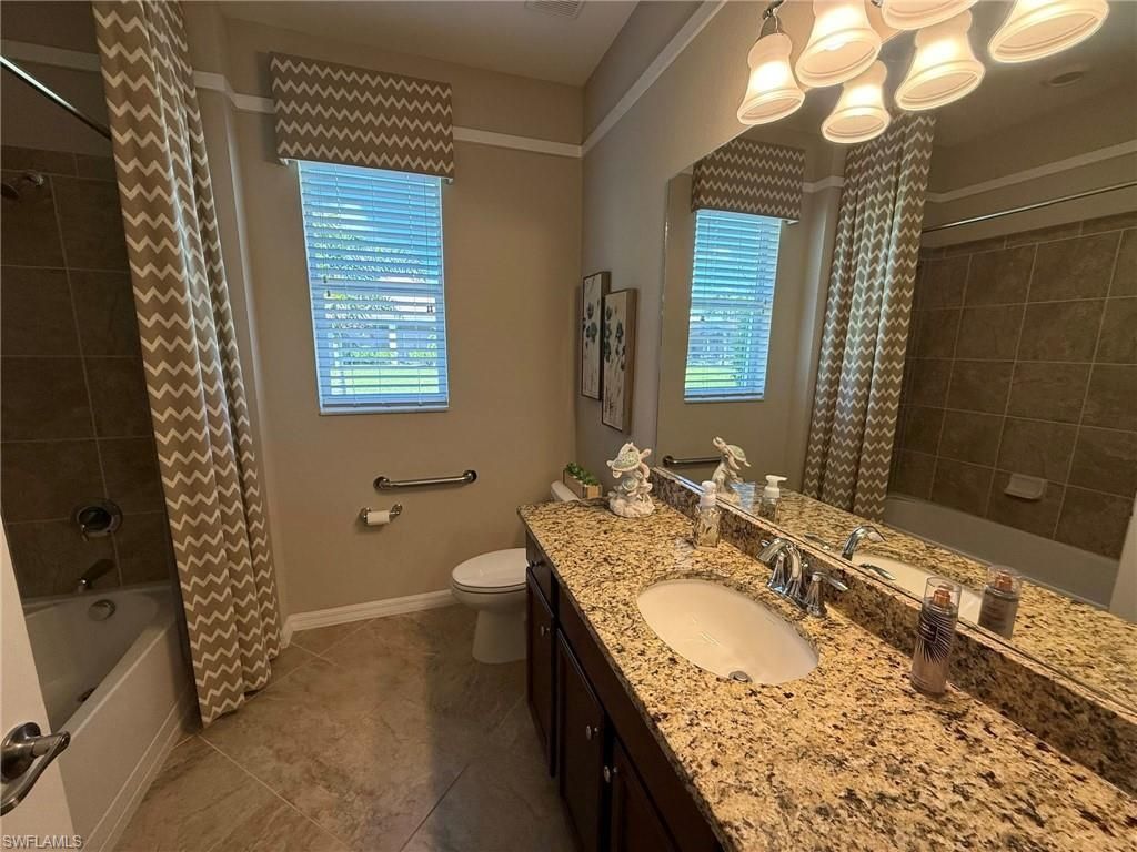 10386 Prato Dr , Fort Myers, FL 33913 Photo